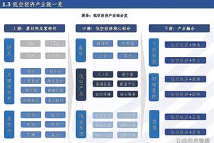 胡珀吹停曼城反击，前裁判：就技术和规则而言，他没有做错任何事